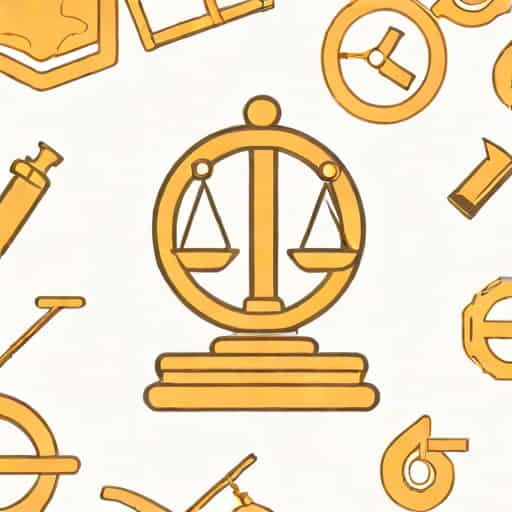 What Is The Legal Meaning Of Indite
