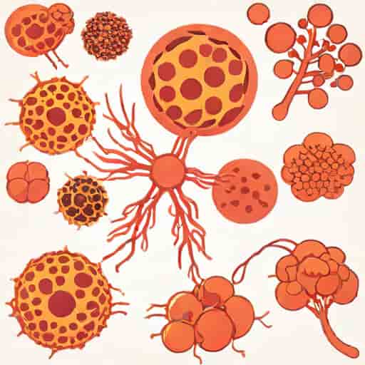 What Is The Leukemic Variant Of Mycosis Fungoides