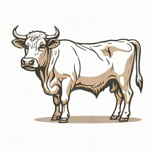 What Is The Location Of The Charolais Origin