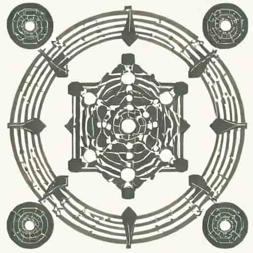 What Is The Maxwell Boltzmann Distribution