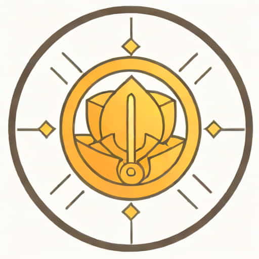 What Is The Meaning Of Acumen