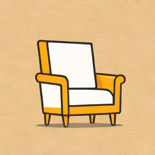 What Is The Meaning Of Armchair