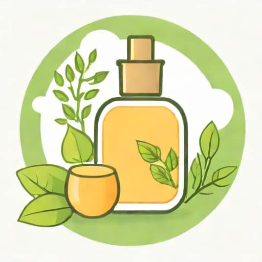 What Is The Meaning Of Aromatherapist