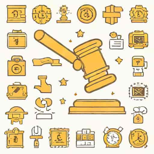 What Is The Meaning Of Auction