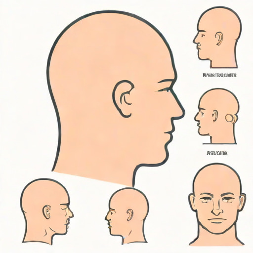 What Is The Meaning Of Bald
