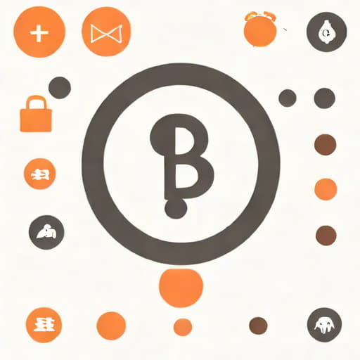 What Is The Meaning Of Bilabial