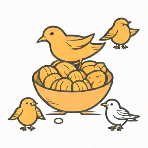 What Is The Meaning Of Brood