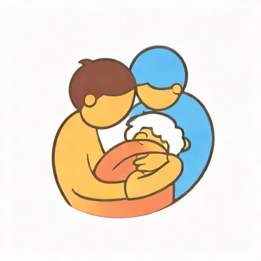 What Is The Meaning Of Brotherliness