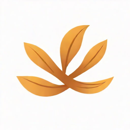 What Is The Meaning Of Cinchona In Marathi