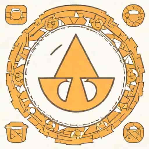 What Is The Meaning Of Conventicle