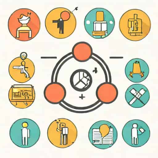 What Is The Meaning Of Cooperativeness