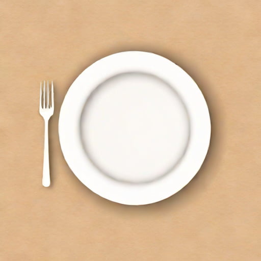 What Is The Meaning Of Crockery
