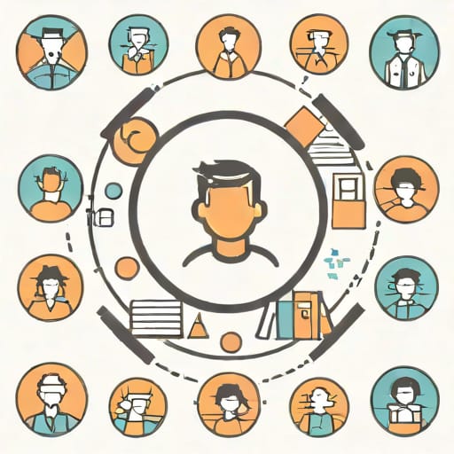 What Is The Meaning Of Demographer