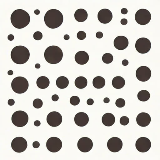 What Is The Meaning Of Dotting