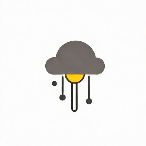 What Is The Meaning Of Drizzle