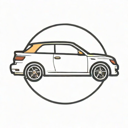 What Is The Meaning Of Drove