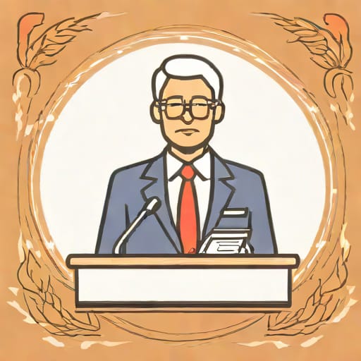 What Is The Meaning Of Electioneer