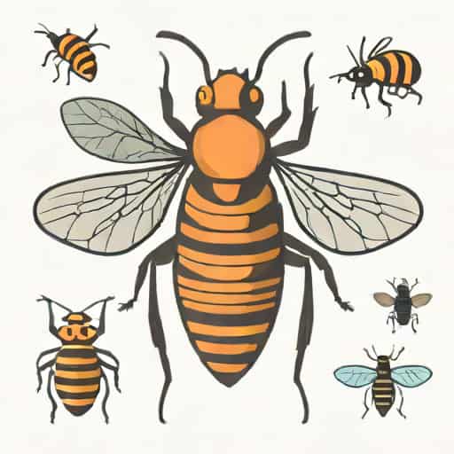 What Is The Meaning Of Entomologist