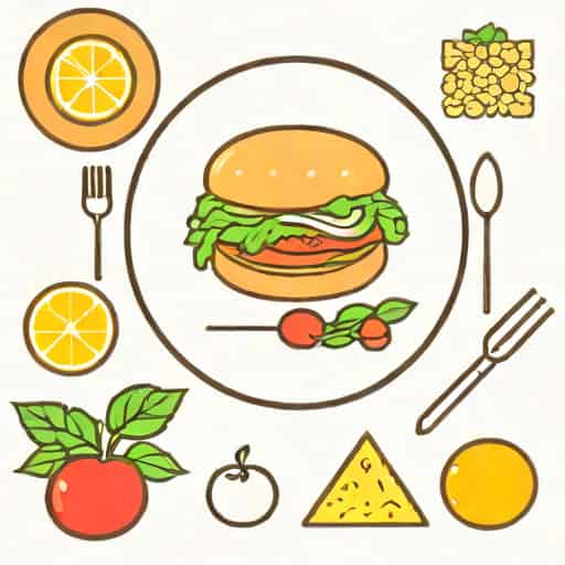 What Is The Meaning Of Epicure