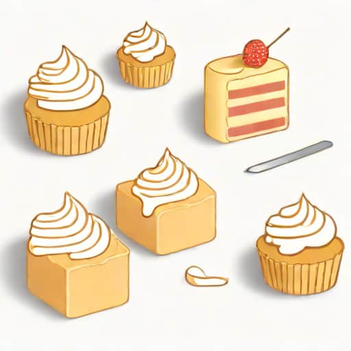 What Is The Meaning Of Frosting