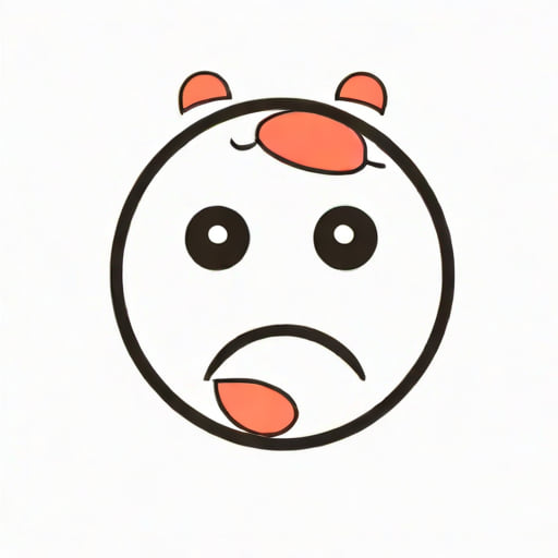 What Is The Meaning Of Groggy