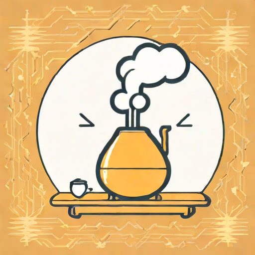What Is The Meaning Of Humidify