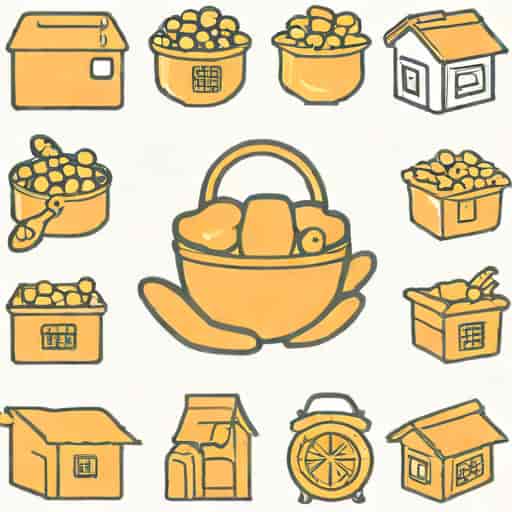 What Is The Meaning Of Impoverishment