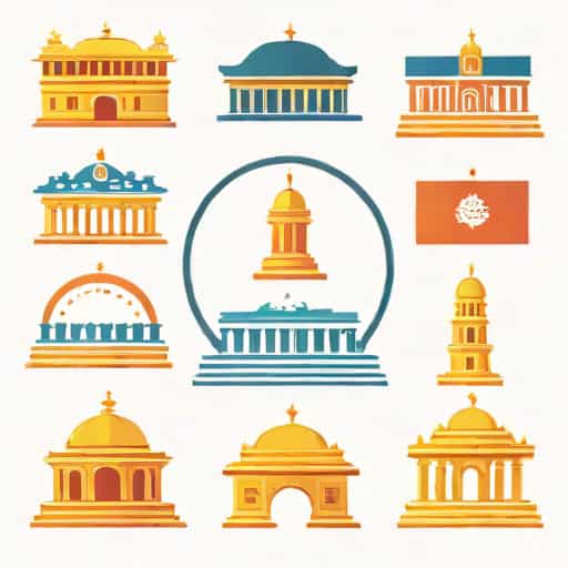 What Is The Meaning Of Inauguration In Hindi