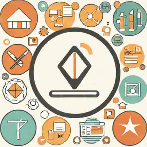 What Is The Meaning Of Inform