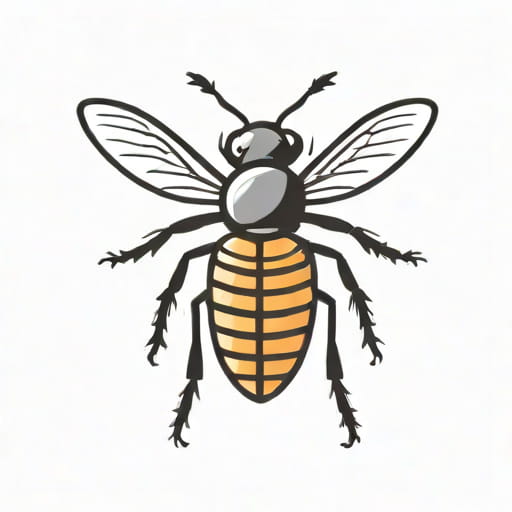 What Is The Meaning Of Insecticide