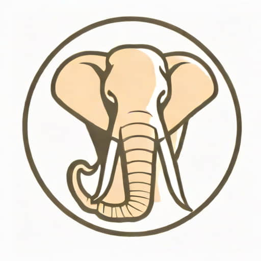 What Is The Meaning Of Ivory