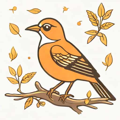 What Is The Meaning Of Lark In Hindi