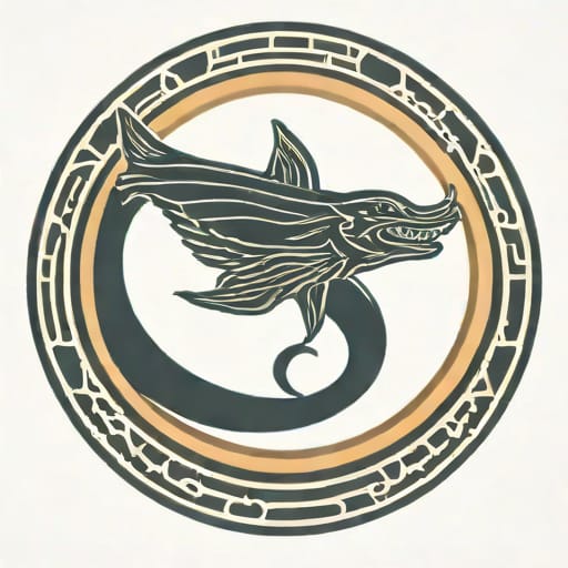 What Is The Meaning Of Leviathan