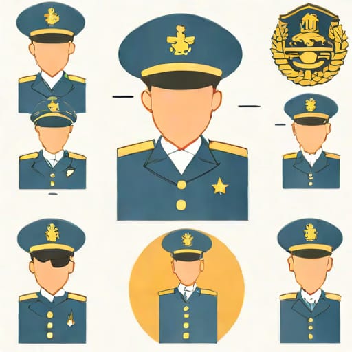 What Is The Meaning Of Midshipmen