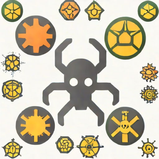 What Is The Meaning Of Mutate