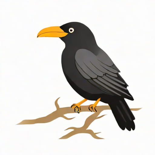 What Is The Meaning Of Nevermore