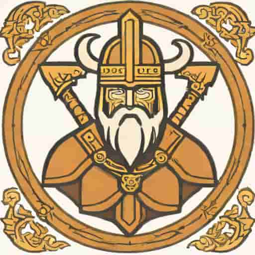 What Is The Meaning Of Norsemen