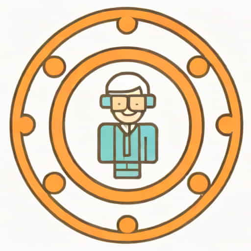 What Is The Meaning Of Octogenarian