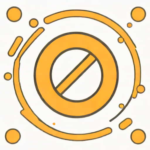 What Is The Meaning Of Oi