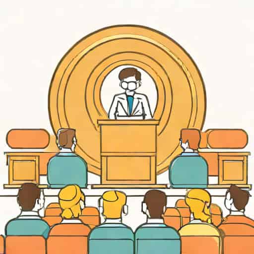 What Is The Meaning Of Oration