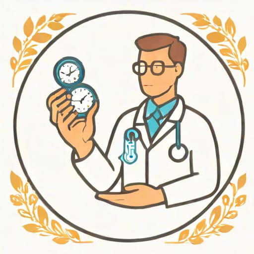 What Is The Meaning Of Physician