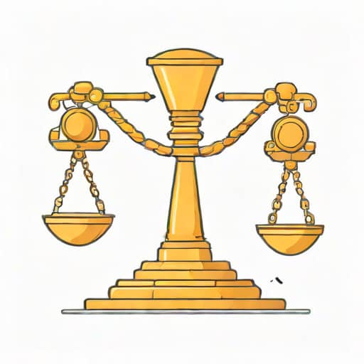 What Is The Meaning Of Plaintiff In Law