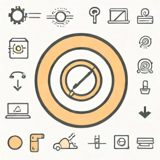 What Is The Meaning Of Postpaid