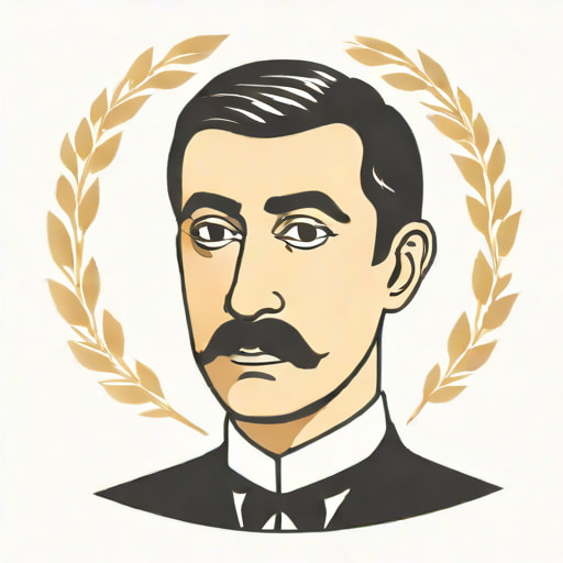 What Is The Meaning Of Proust
