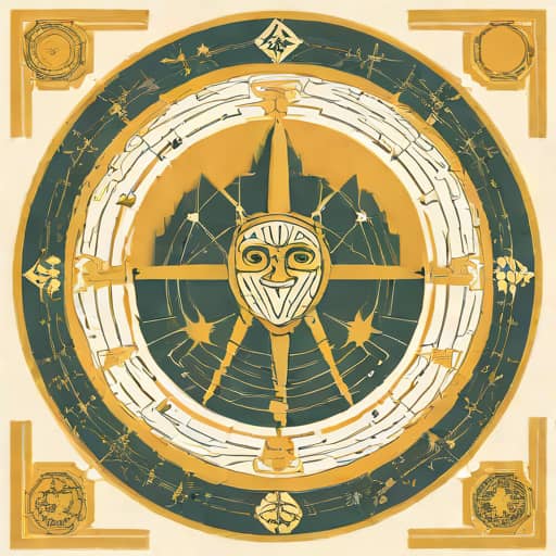 What Is The Meaning Of Ptolemy