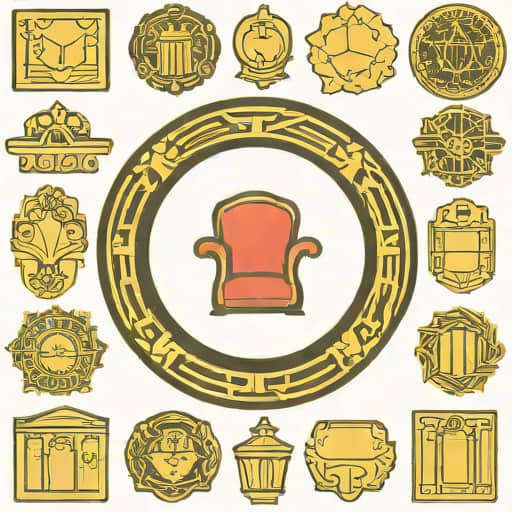 What Is The Meaning Of Regency