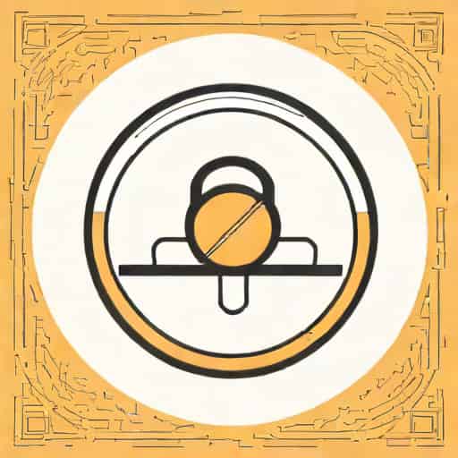 What Is The Meaning Of Reopen
