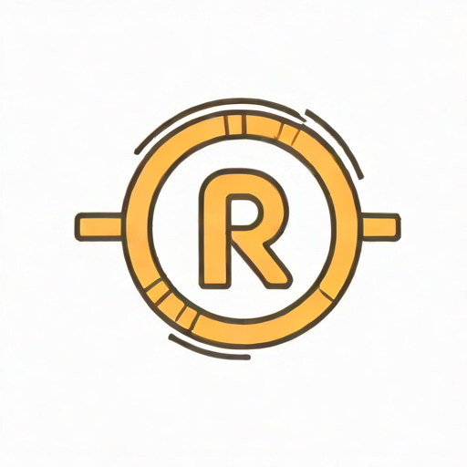 What Is The Meaning Of Risible