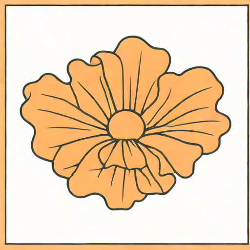 What Is The Meaning Of Ruffle