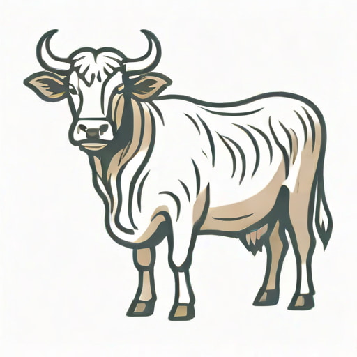 What Is The Meaning Of Ruminant